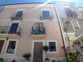 Trilocale via Marina 19, San Nicola Arcella — foto 6 di 19