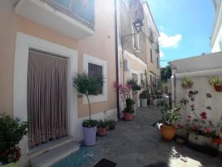 Trilocale via Marina 19, San Nicola Arcella — foto 8 di 19
