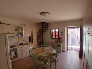 Trilocale via Marina 19, San Nicola Arcella — foto 15 di 19