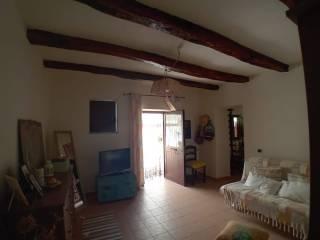 Trilocale via Marina 19, San Nicola Arcella — foto 9 di 19