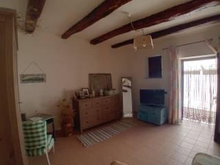 Trilocale via Marina 19, San Nicola Arcella — foto 14 di 19