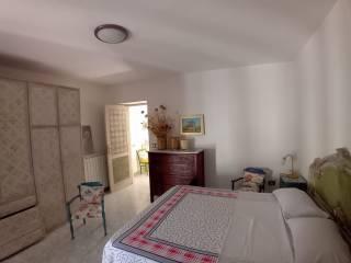 Trilocale via Marina 19, San Nicola Arcella — foto 3 di 19