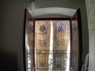 Trilocale via Marina 19, San Nicola Arcella — foto 17 di 19