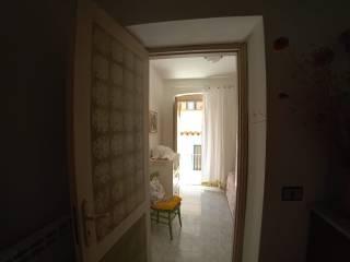 Trilocale via Marina 19, San Nicola Arcella — foto 12 di 19