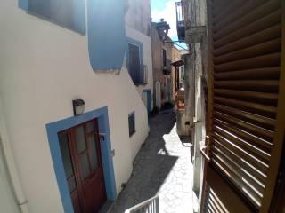 Trilocale via Marina 19, San Nicola Arcella — foto 11 di 19
