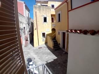 Trilocale via Marina 19, San Nicola Arcella — foto 16 di 19