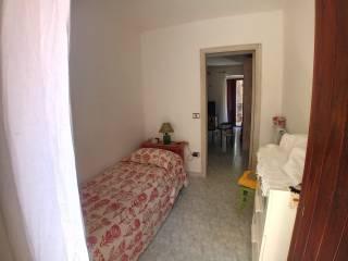 Trilocale via Marina 19, San Nicola Arcella — foto 5 di 19