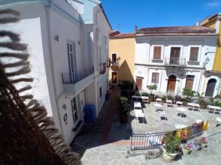 Trilocale via Marina 19, San Nicola Arcella — foto 7 di 19