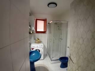 Trilocale via Marina 19, San Nicola Arcella — foto 18 di 19