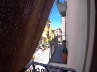 Trilocale via Marina 19, San Nicola Arcella — foto 19 di 19