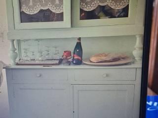 Bilocale via Ponte Giorgini 11, Castiglione Paese, Castiglione della Pescaia — foto 9 di 9