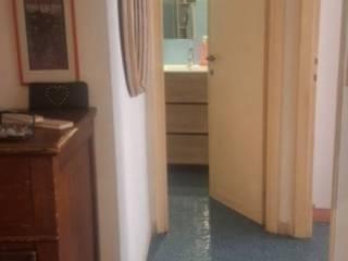 Bilocale via Ponte Giorgini 11, Castiglione Paese, Castiglione della Pescaia — foto 2 di 9