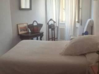 Bilocale via Ponte Giorgini 11, Castiglione Paese, Castiglione della Pescaia — foto 3 di 9