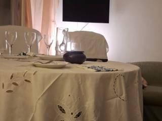 Bilocale via Ponte Giorgini 11, Castiglione Paese, Castiglione della Pescaia — foto 5 di 9