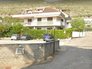 Mansarda via Marco Tullio Cicerone 12, Centro, Formia — foto 2 di 2