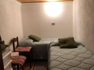 Bilocale Località Miravalle 1, Gressoney-Saint-Jean — foto 14 di 19