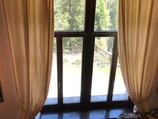 Bilocale Località Miravalle 1, Gressoney-Saint-Jean — foto 2 di 19