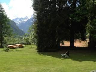 Bilocale Località Miravalle 1, Gressoney-Saint-Jean — foto 9 di 19