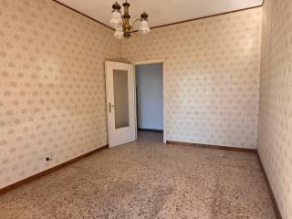 Terratetto unifamiliare Località Case Bertiglia 4, Montiglio Monferrato — foto 20 di 38