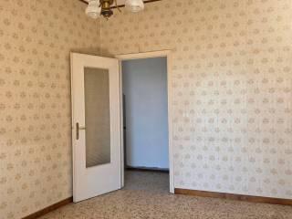 Terratetto unifamiliare Località Case Bertiglia 4, Montiglio Monferrato — foto 33 di 38
