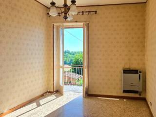 Terratetto unifamiliare Località Case Bertiglia 4, Montiglio Monferrato — foto 14 di 38