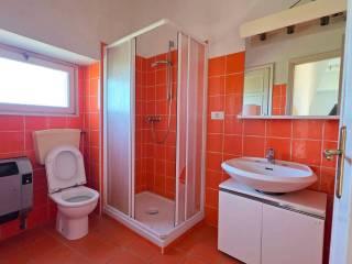 Terratetto unifamiliare Località Case Bertiglia 4, Montiglio Monferrato — foto 26 di 38