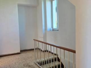 Terratetto unifamiliare Località Case Bertiglia 4, Montiglio Monferrato — foto 7 di 38