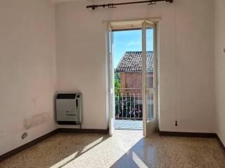 Terratetto unifamiliare Località Case Bertiglia 4, Montiglio Monferrato — foto 10 di 38