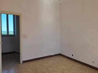 Terratetto unifamiliare Località Case Bertiglia 4, Montiglio Monferrato — foto 24 di 38