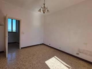 Terratetto unifamiliare Località Case Bertiglia 4, Montiglio Monferrato — foto 37 di 38
