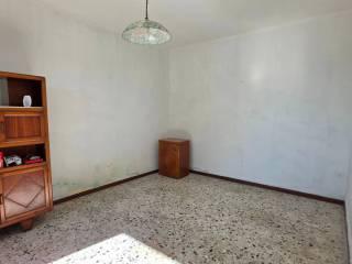 Terratetto unifamiliare Località Case Bertiglia 4, Montiglio Monferrato — foto 6 di 38