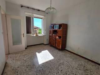 Terratetto unifamiliare Località Case Bertiglia 4, Montiglio Monferrato — foto 38 di 38