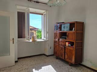 Terratetto unifamiliare Località Case Bertiglia 4, Montiglio Monferrato — foto 8 di 38
