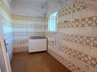 Terratetto unifamiliare Località Case Bertiglia 4, Montiglio Monferrato — foto 16 di 38