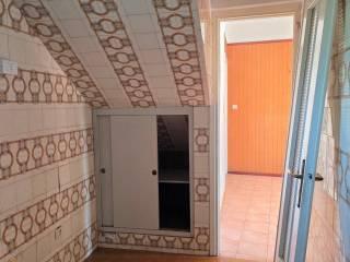 Terratetto unifamiliare Località Case Bertiglia 4, Montiglio Monferrato — foto 30 di 38