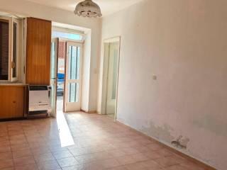 Terratetto unifamiliare Località Case Bertiglia 4, Montiglio Monferrato — foto 11 di 38