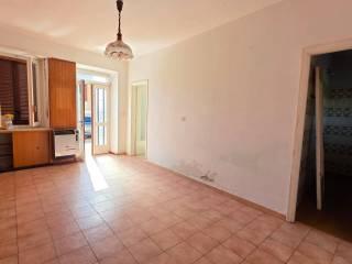 Terratetto unifamiliare Località Case Bertiglia 4, Montiglio Monferrato — foto 12 di 38