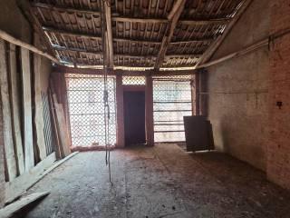 Terratetto unifamiliare Località Case Bertiglia 4, Montiglio Monferrato — foto 22 di 38