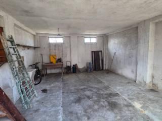 Terratetto unifamiliare Località Case Bertiglia 4, Montiglio Monferrato — foto 32 di 38