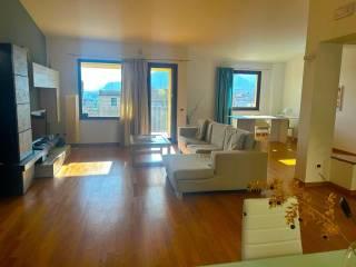 Appartamento via Alessandro Volta 14, Casteldaccia — foto 15 di 20