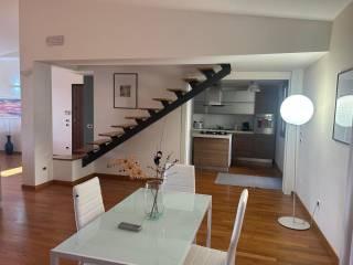 Appartamento via Alessandro Volta 14, Casteldaccia — foto 4 di 20