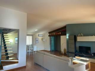 Appartamento via Alessandro Volta 14, Casteldaccia — foto 11 di 20