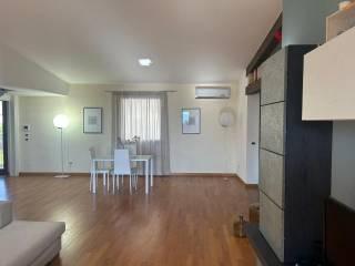 Appartamento via Alessandro Volta 14, Casteldaccia — foto 10 di 20