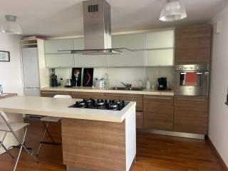 Appartamento via Alessandro Volta 14, Casteldaccia — foto 8 di 20