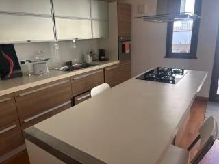 Appartamento via Alessandro Volta 14, Casteldaccia — foto 12 di 20