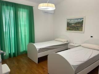 Appartamento via Alessandro Volta 14, Casteldaccia — foto 3 di 20