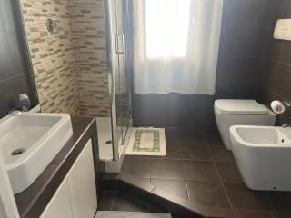 Appartamento via Alessandro Volta 14, Casteldaccia — foto 14 di 20