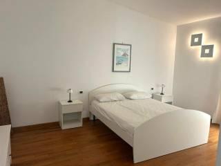 Appartamento via Alessandro Volta 14, Casteldaccia — foto 9 di 20