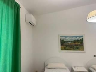 Appartamento via Alessandro Volta 14, Casteldaccia — foto 5 di 20