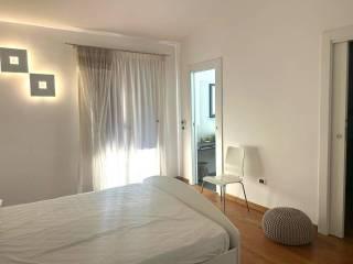 Appartamento via Alessandro Volta 14, Casteldaccia — foto 16 di 20